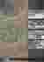 VISUALIZATION