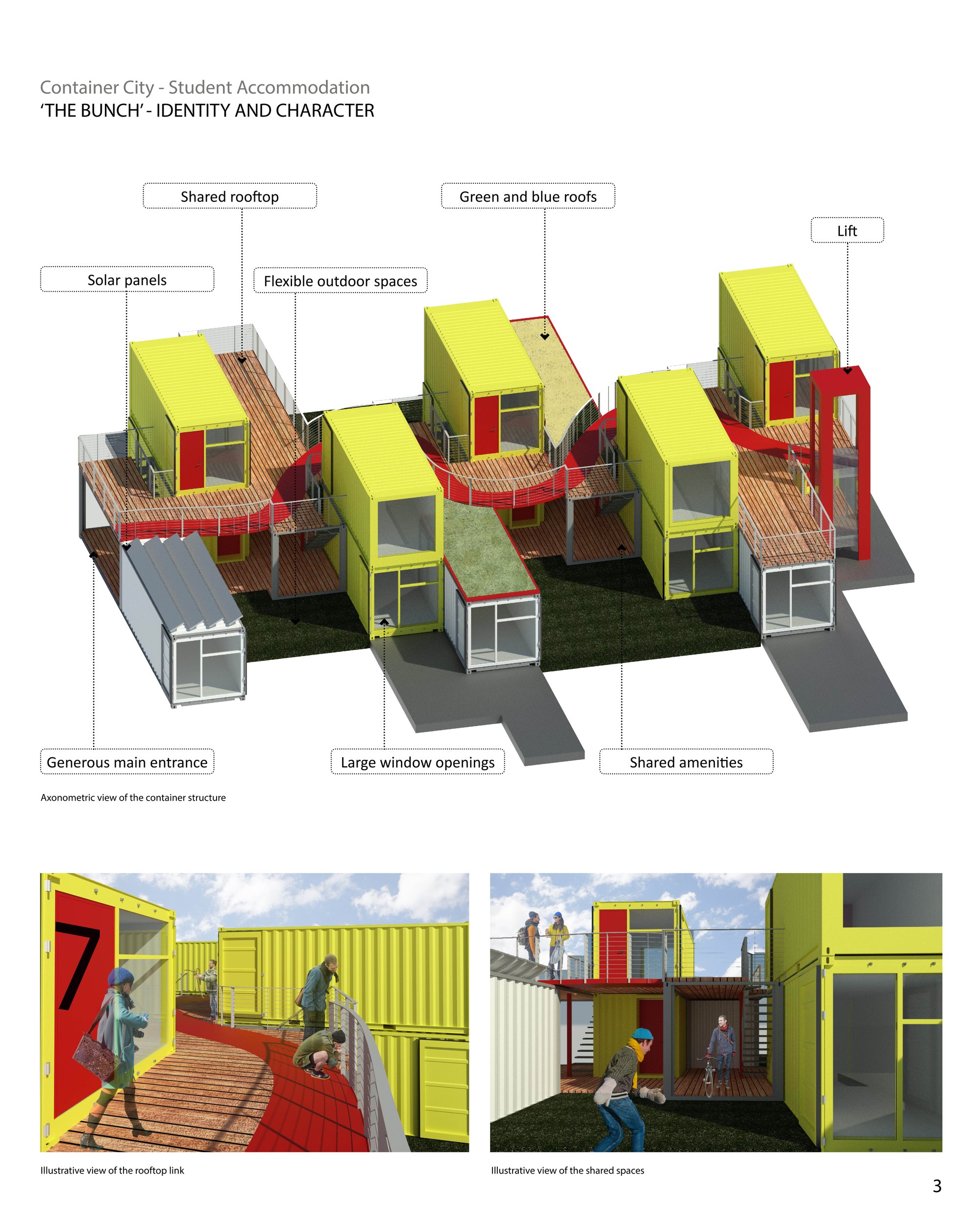 The Bunch _Sheet 03