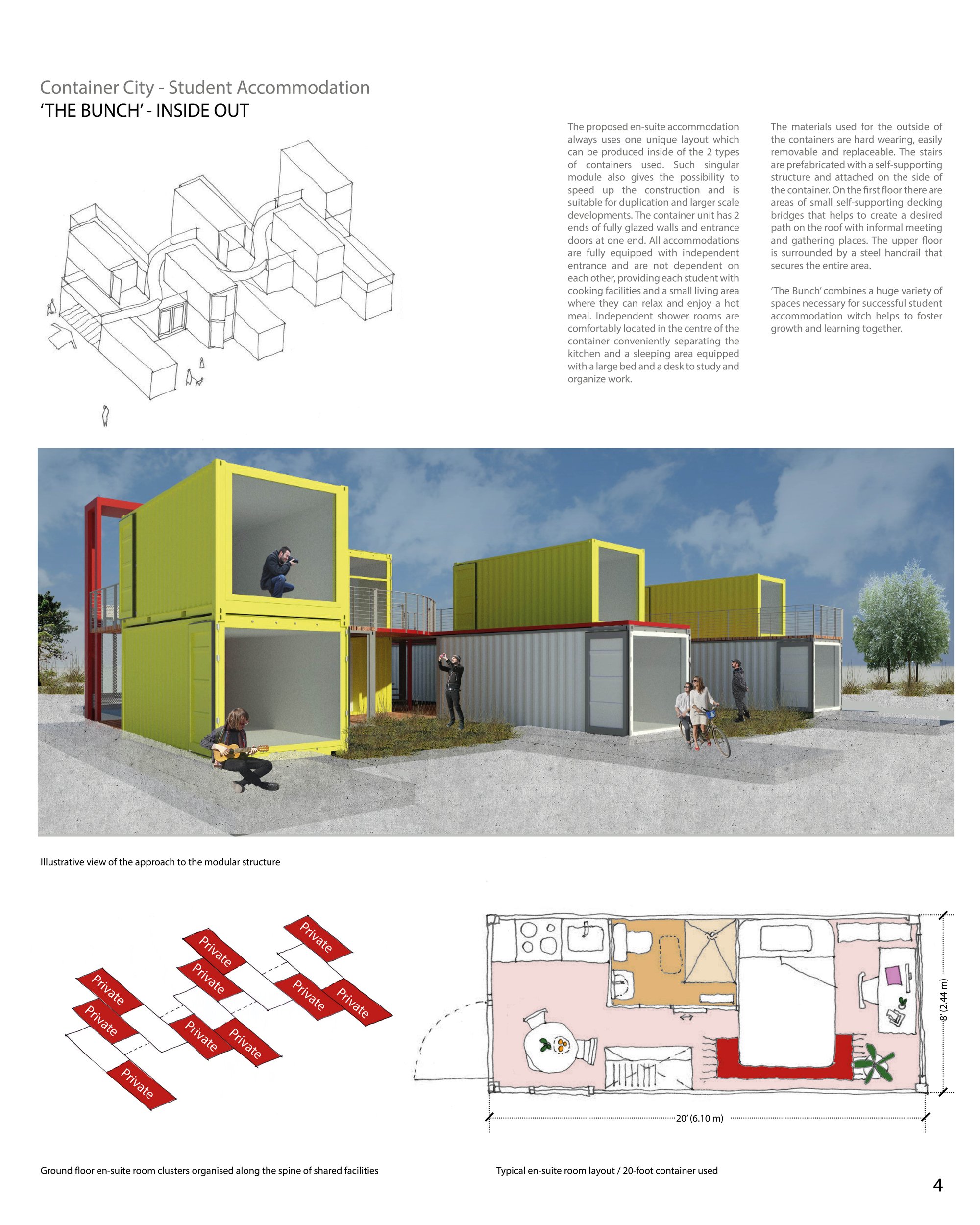 The Bunch _Sheet 04