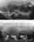 3D views_crisscross