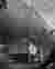 3D view_crisscross