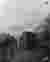 3D view_crisscross