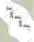 Layout plan_first floor_crisscross