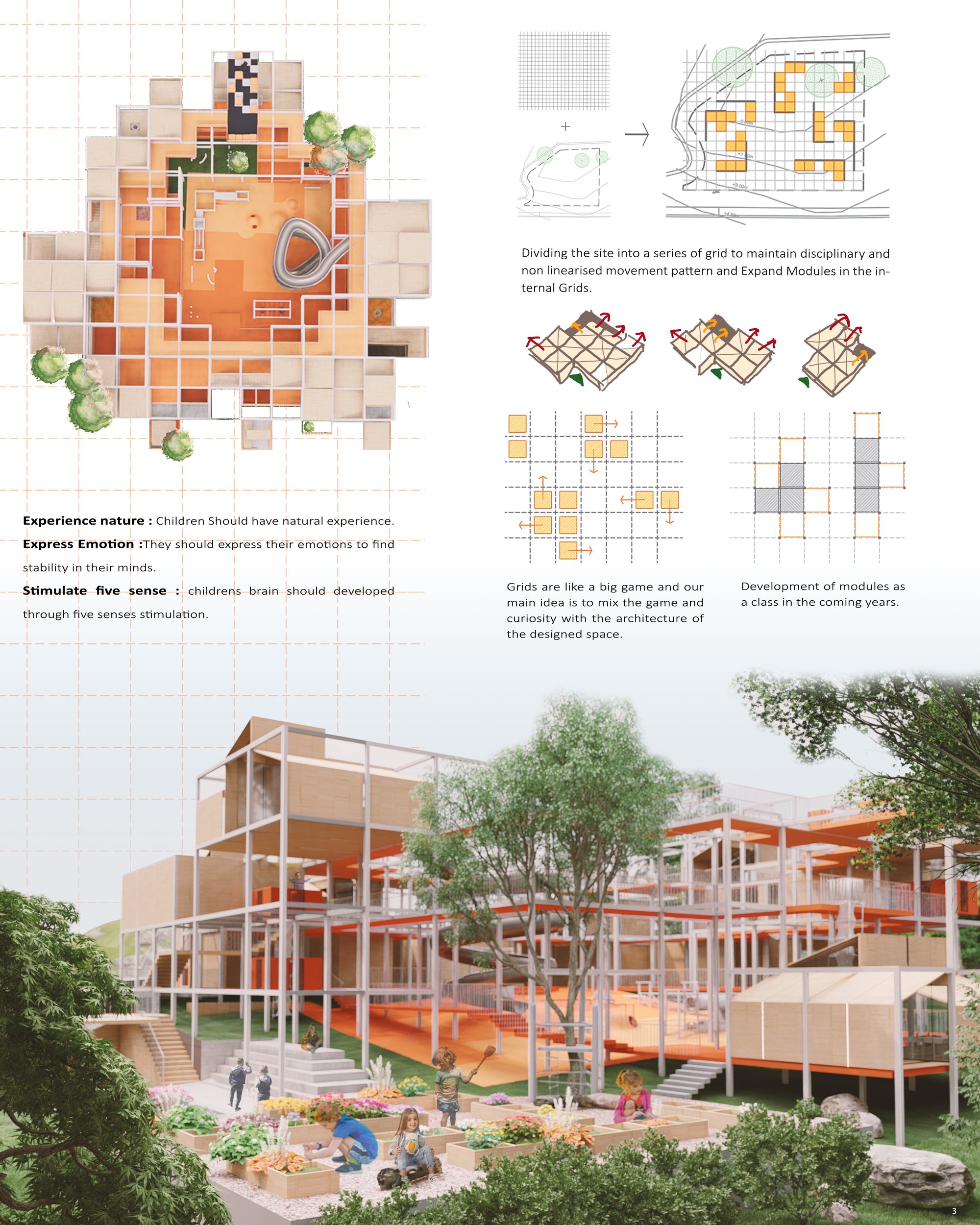 Sheet 03