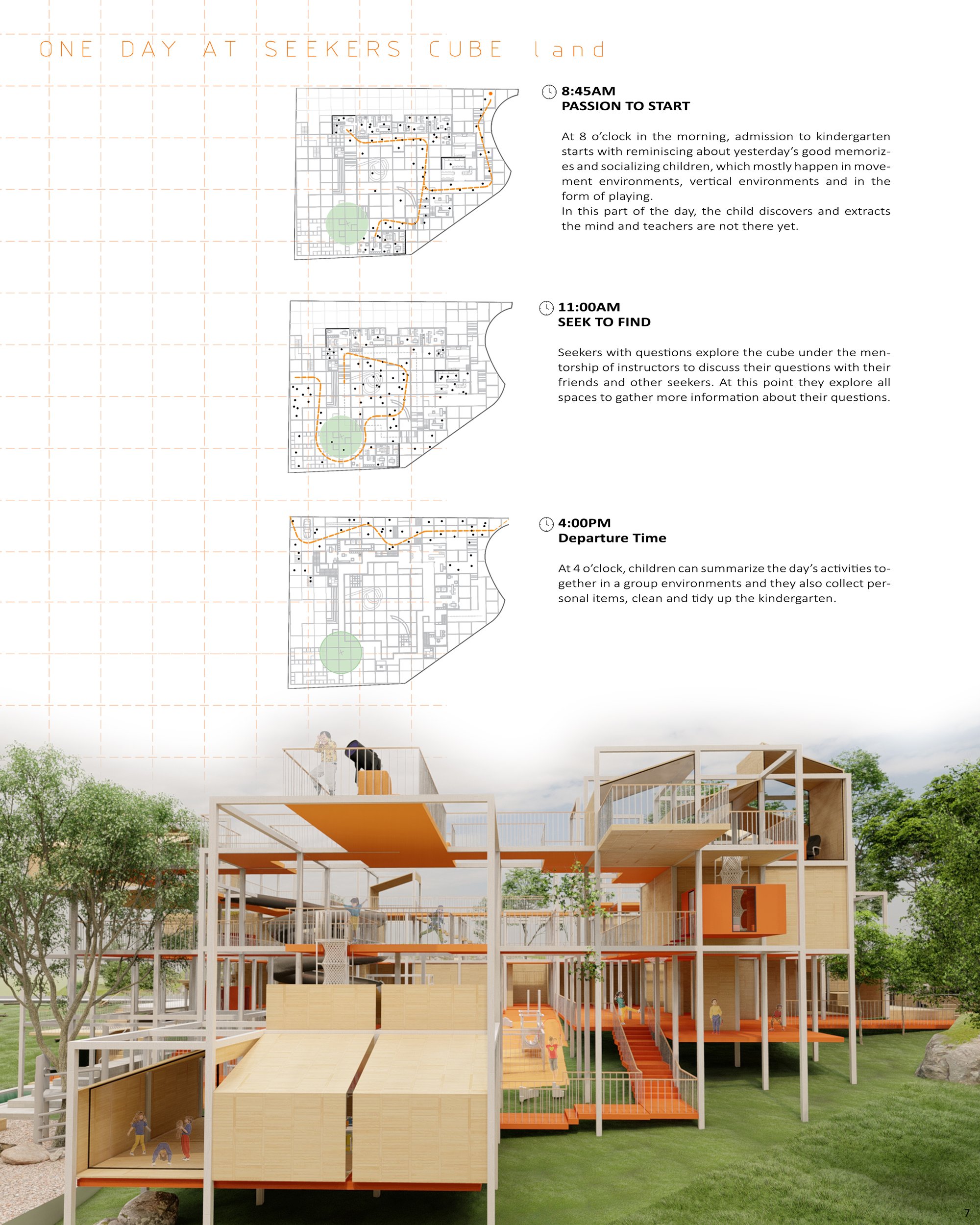 Sheet 07
