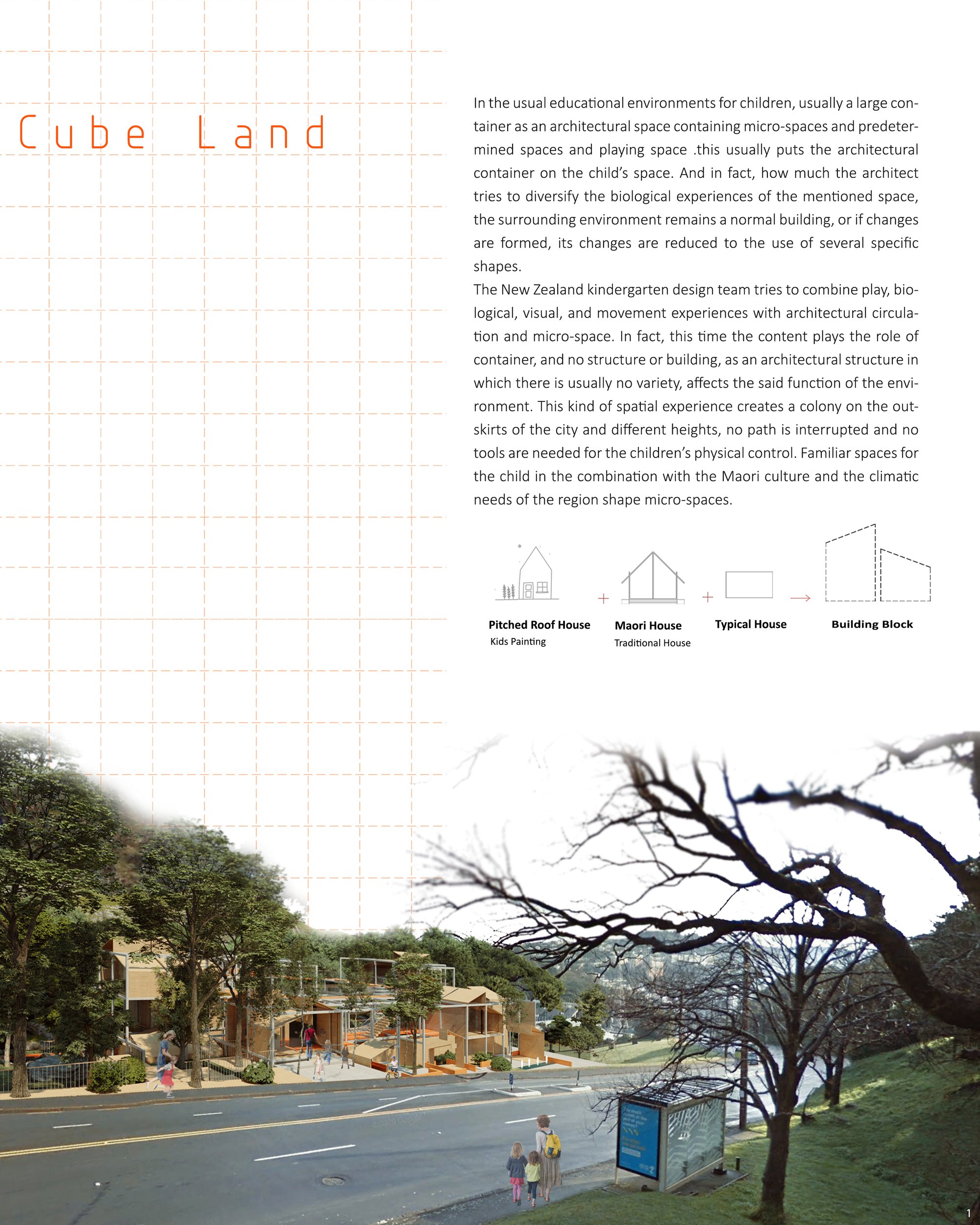 Sheet 01