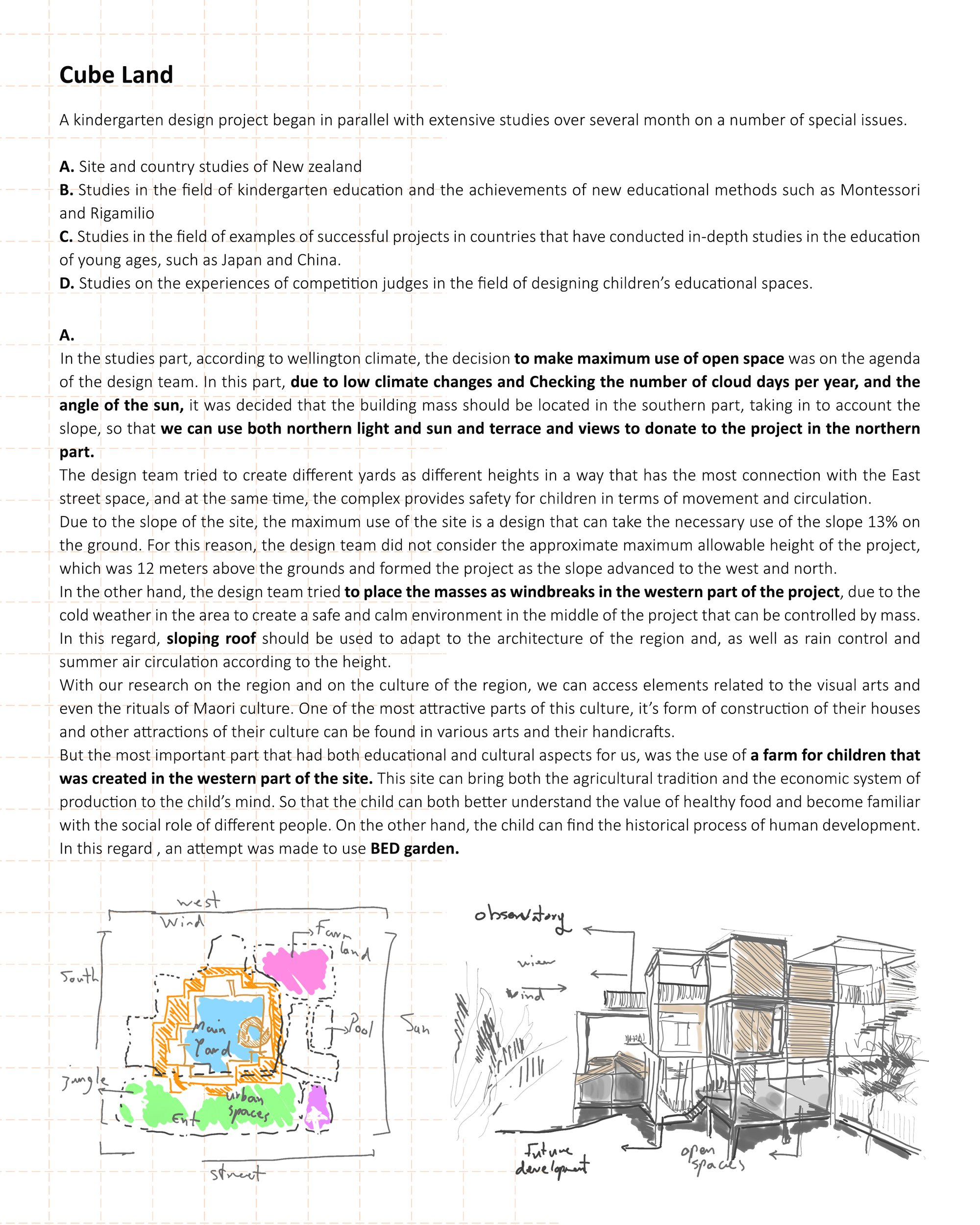Journal-1