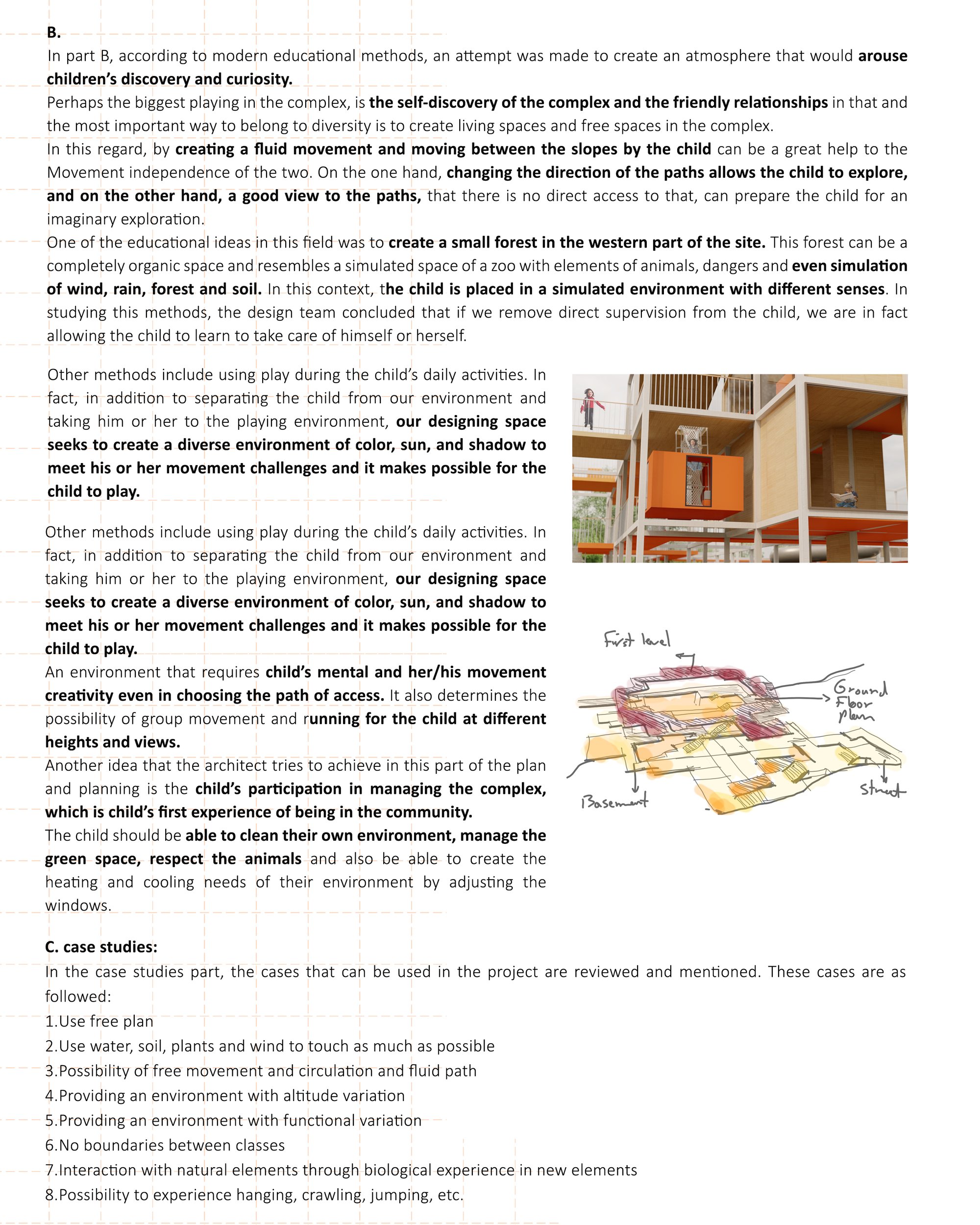 Journal-2