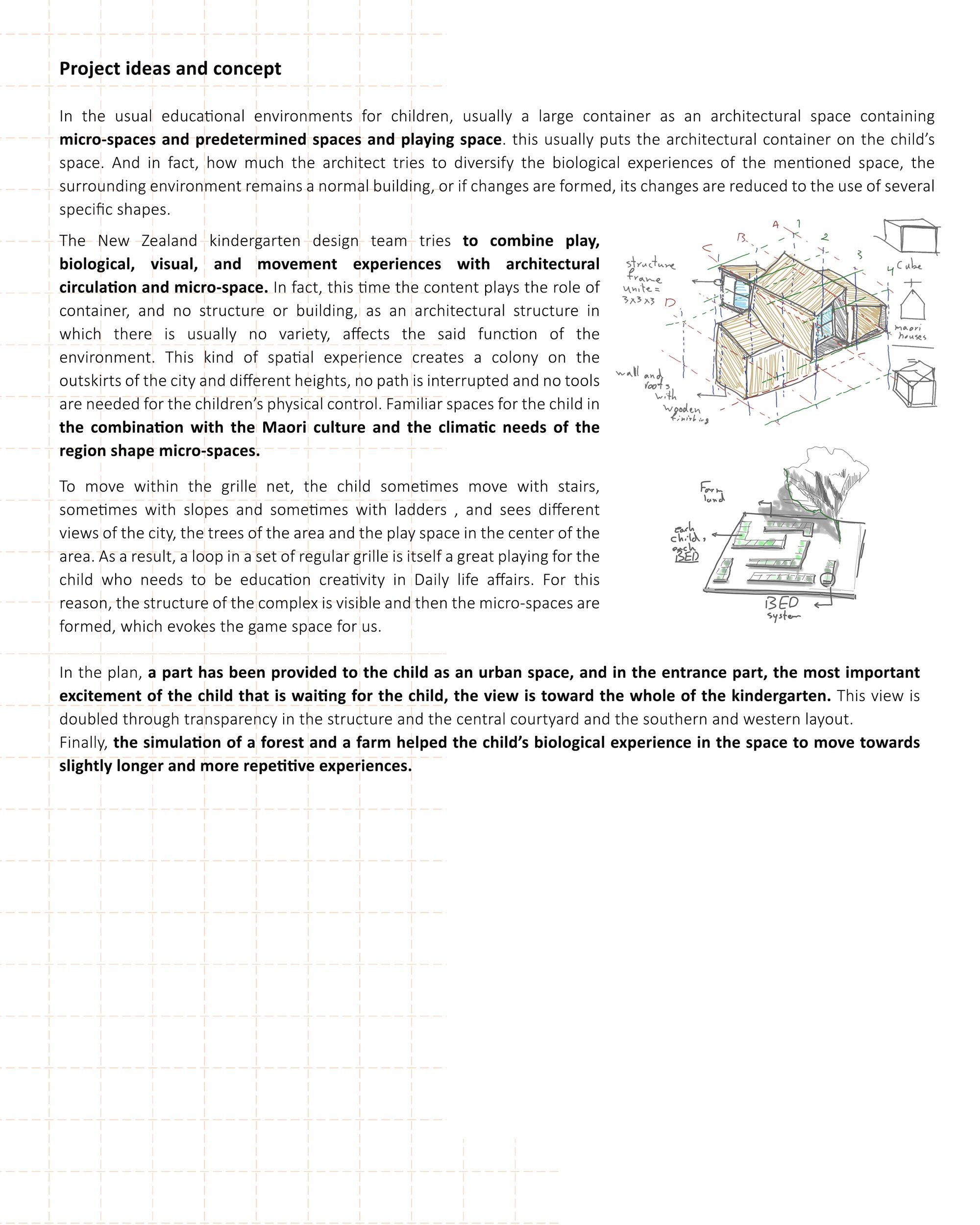 Journal-3