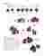 04 Concept Formulation