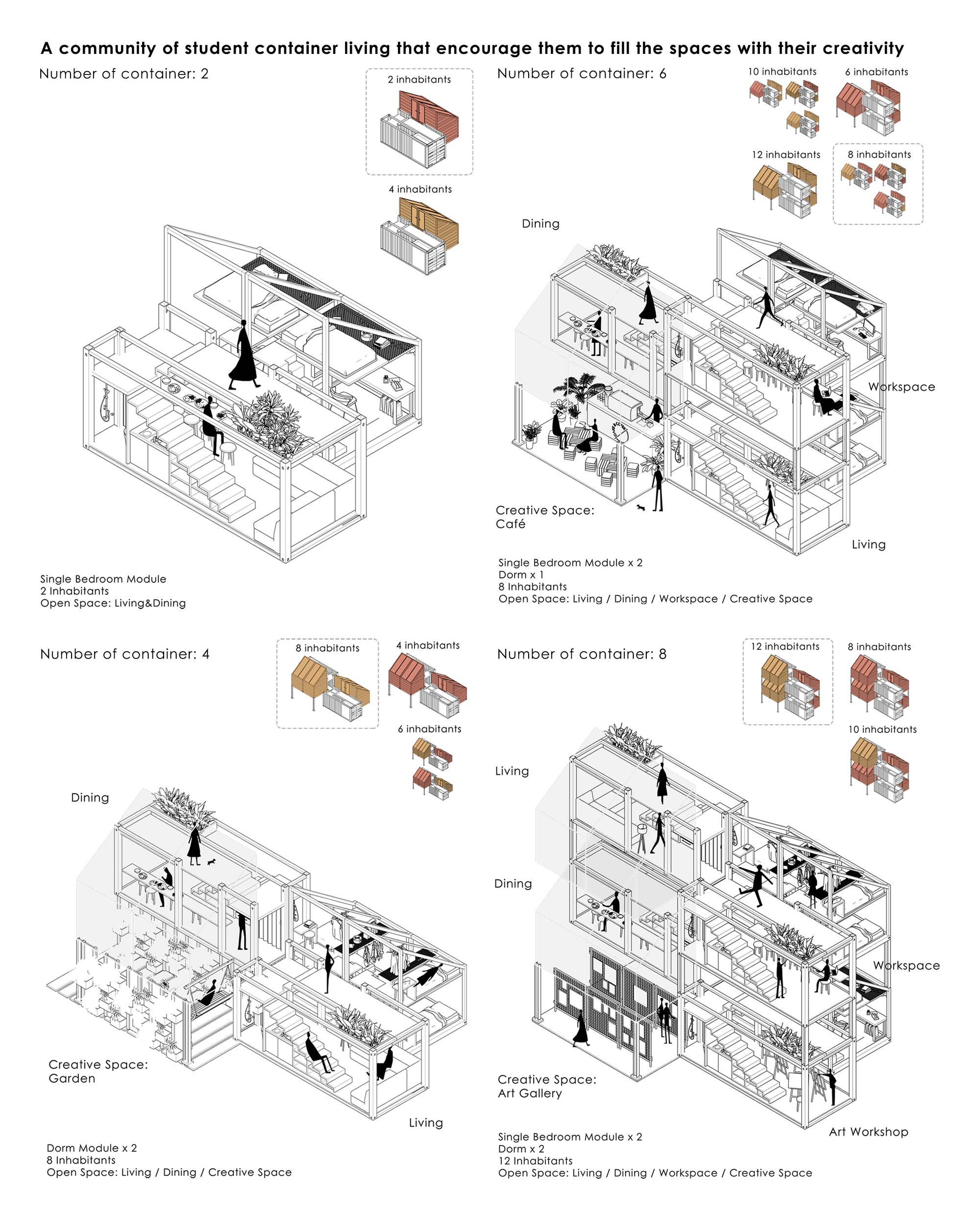 06 Creative Space
