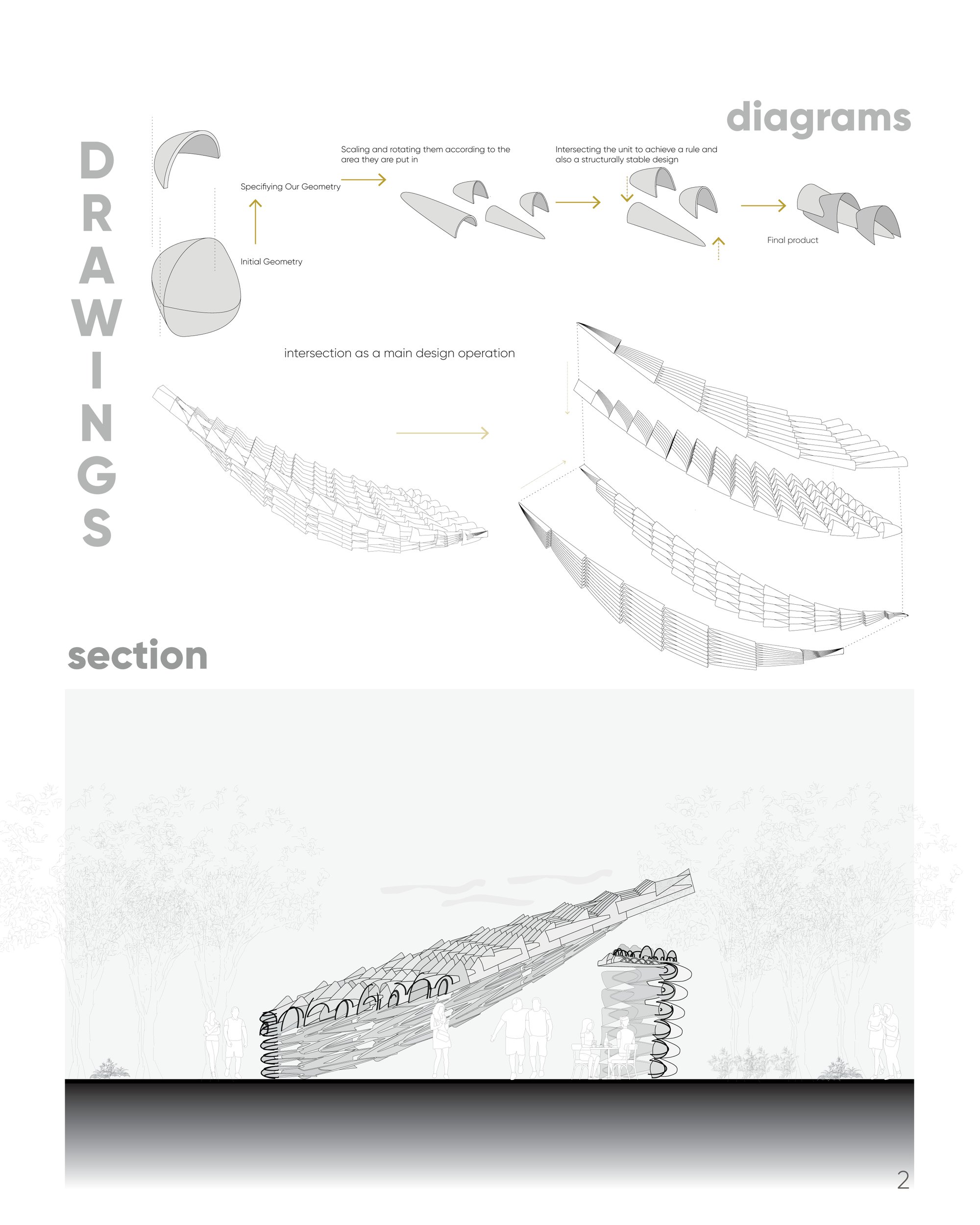 Drawings