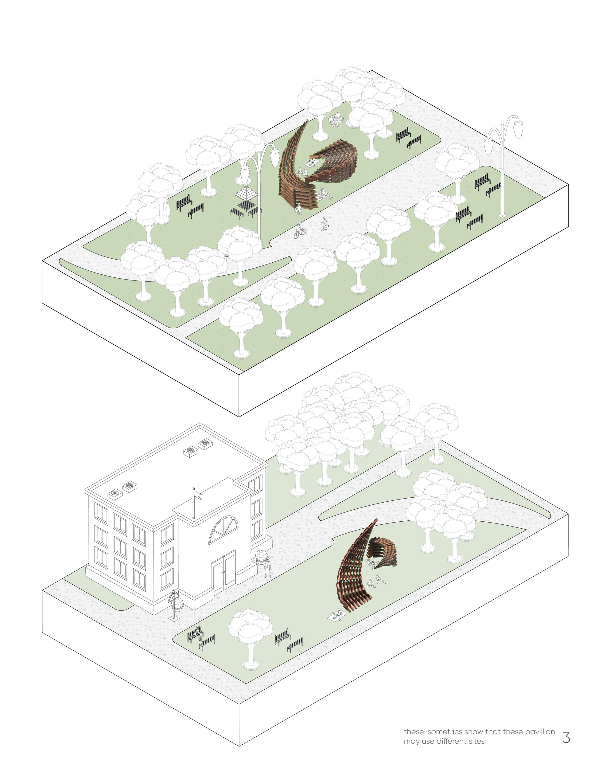 Isometric