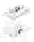 Isometric