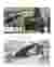 Renders