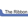 The Ribbon