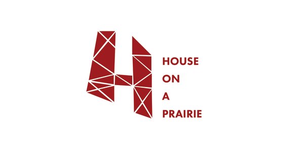 House on a Prairie