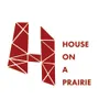 House on a Prairie