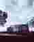 Rendering