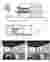 INTERIOR SPATIAL LAYOUT & SECTION