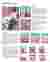 2.Site analysis