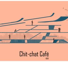 mojtaba Hooshangianshirazi work 4