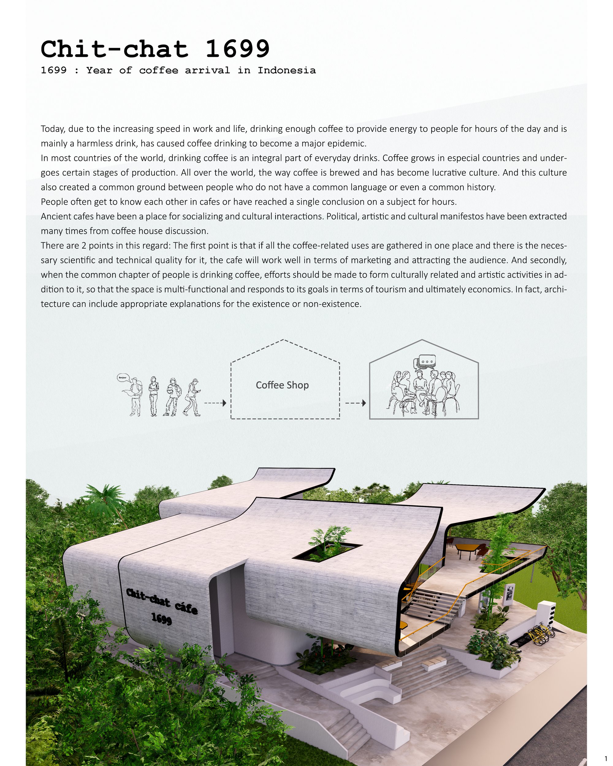 Sheet 01