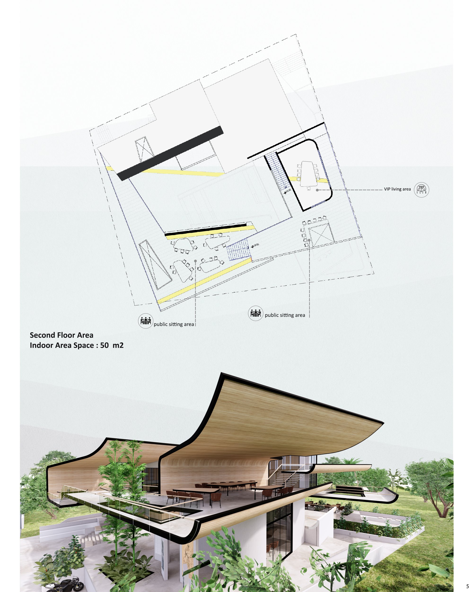 Sheet 05