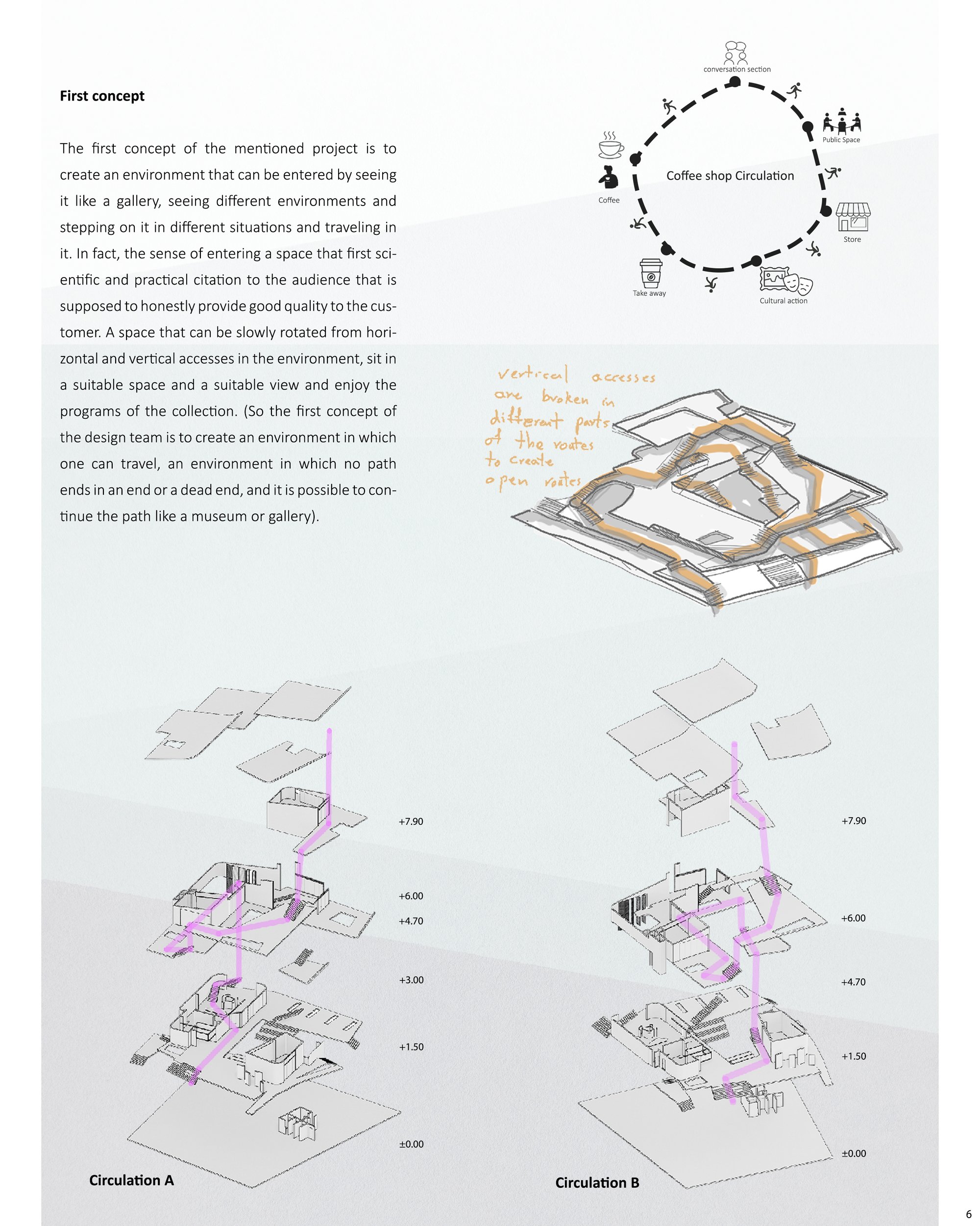 Sheet 06