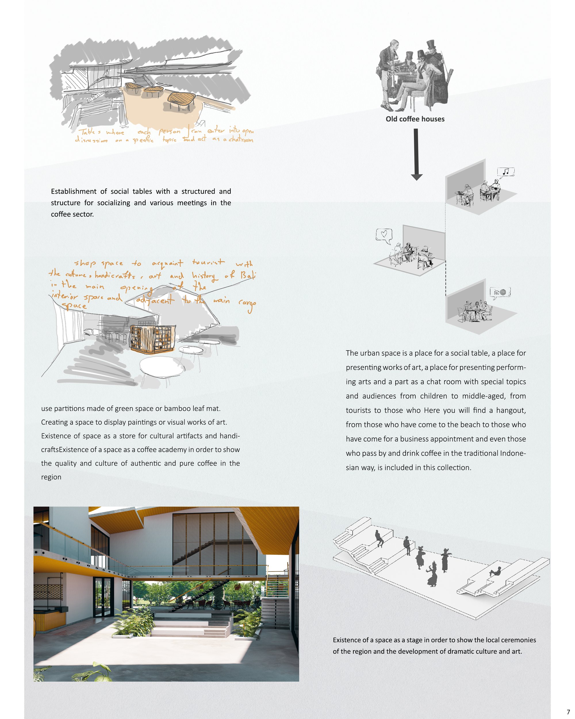 Sheet 07
