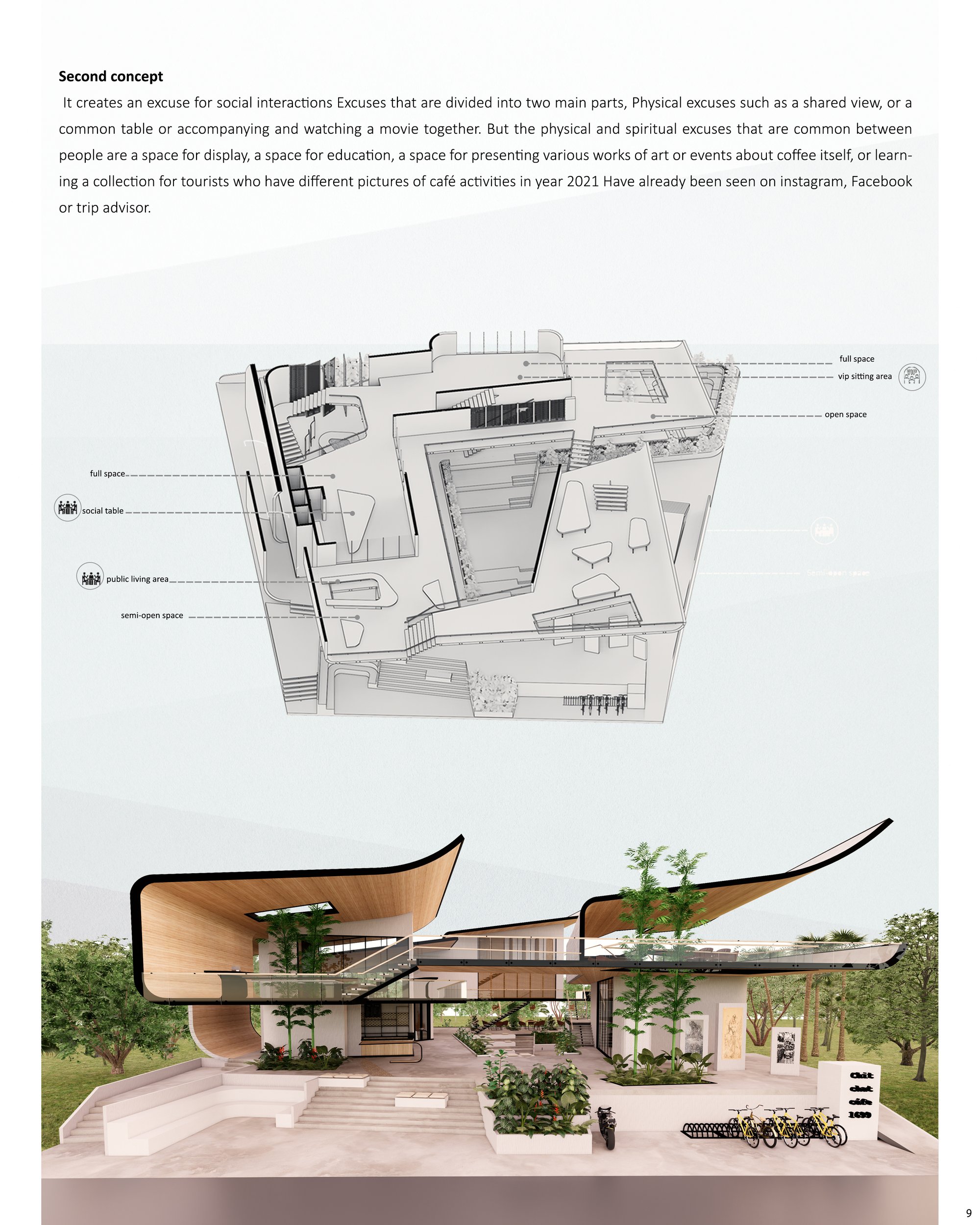 Sheet 09