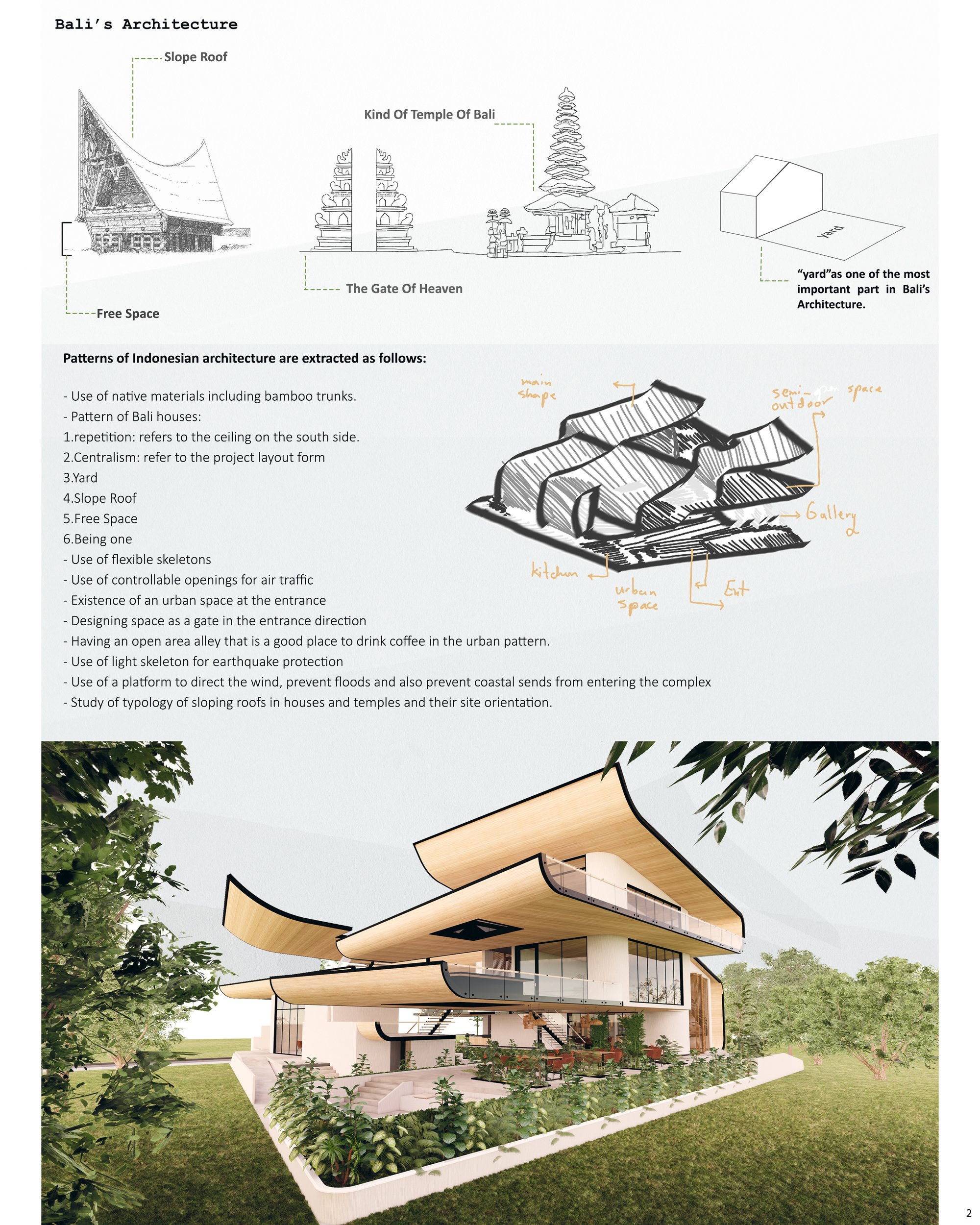 Sheet 02