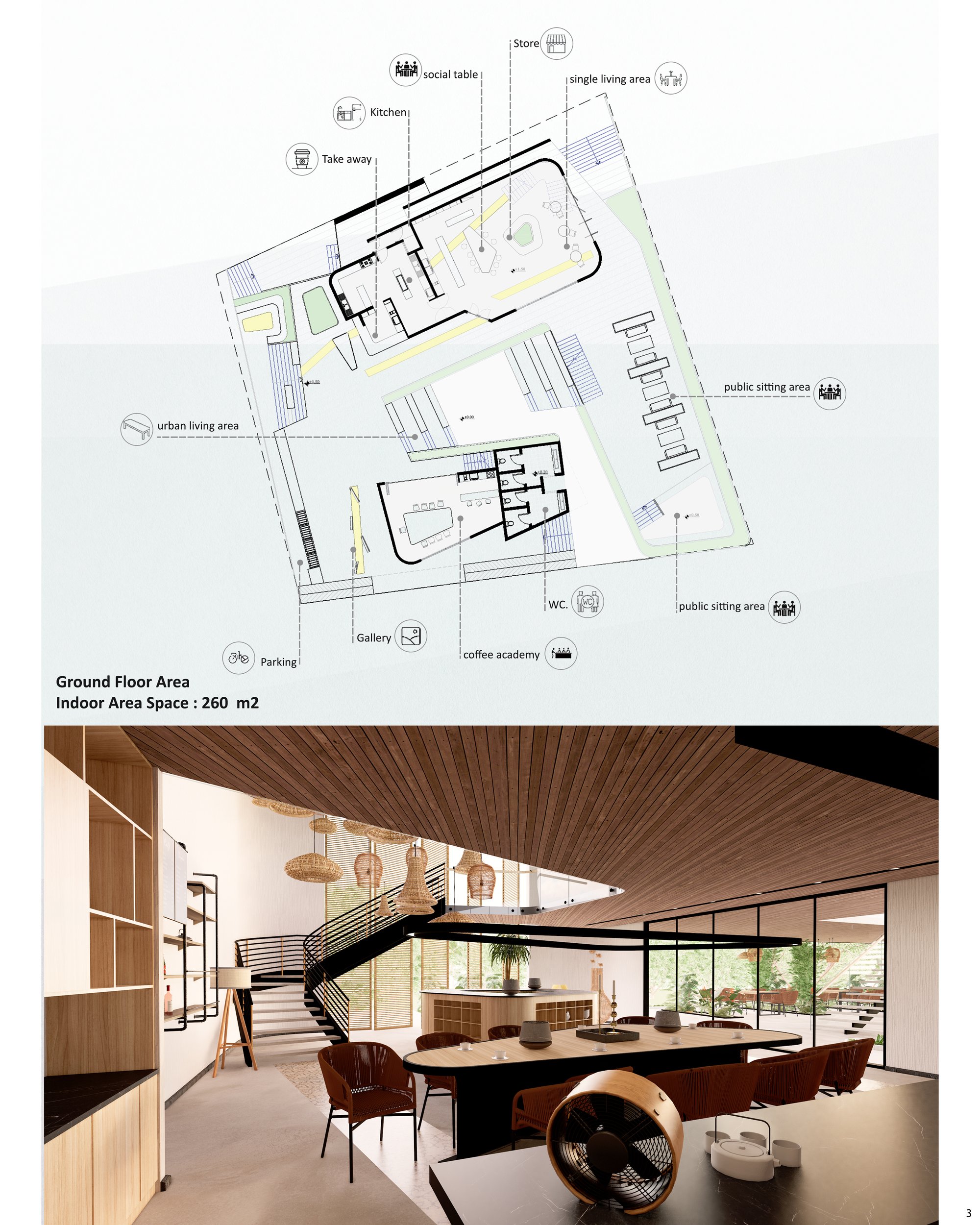 Sheet 03