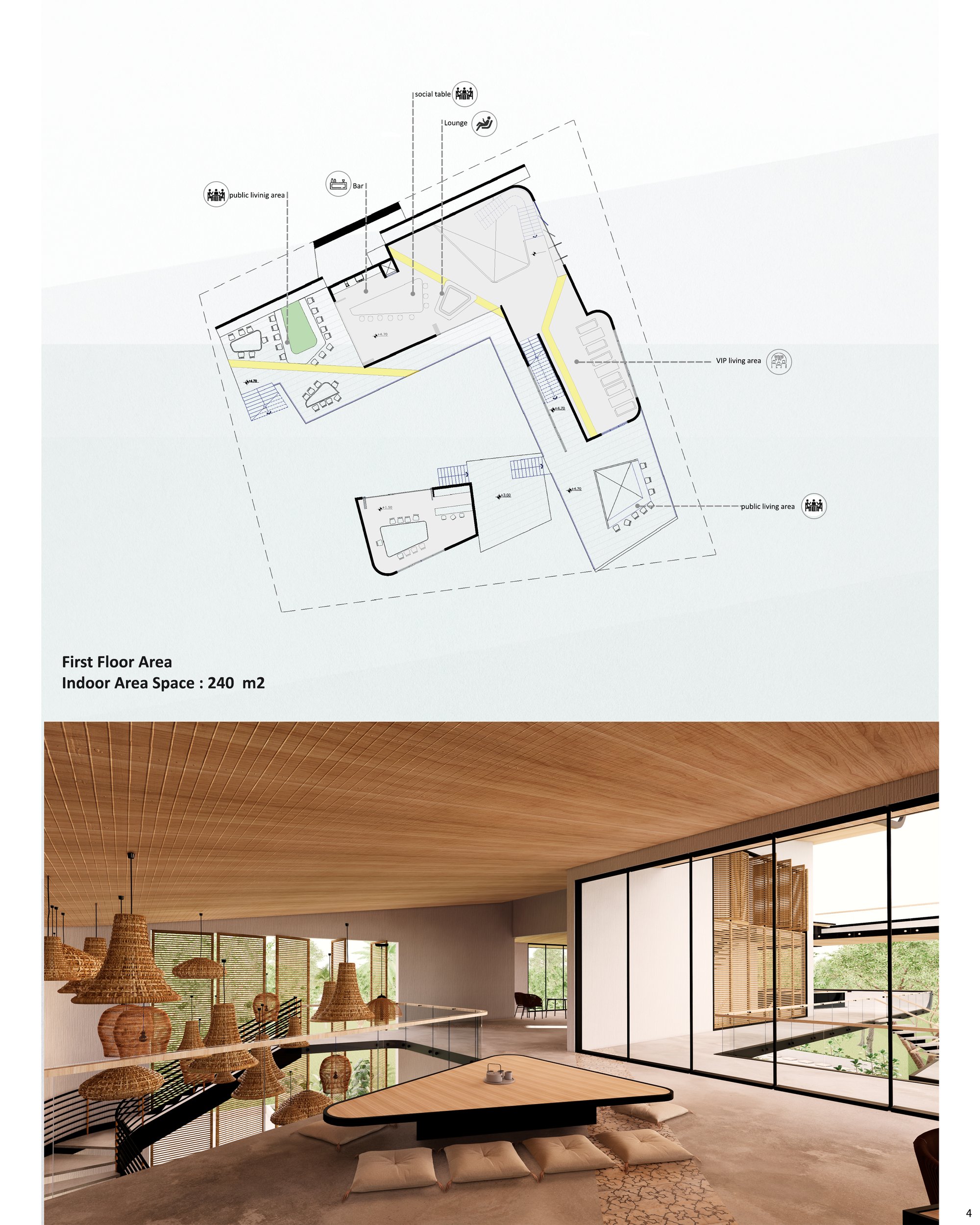 Sheet 04