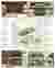 Sheet 3