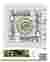 Layout plan_1st floor_DNA