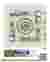 Layout plan_2nd floor_DNA