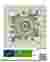 Layout plan_ground floor_DNA