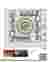 Layout plan_3rd floor_DNA