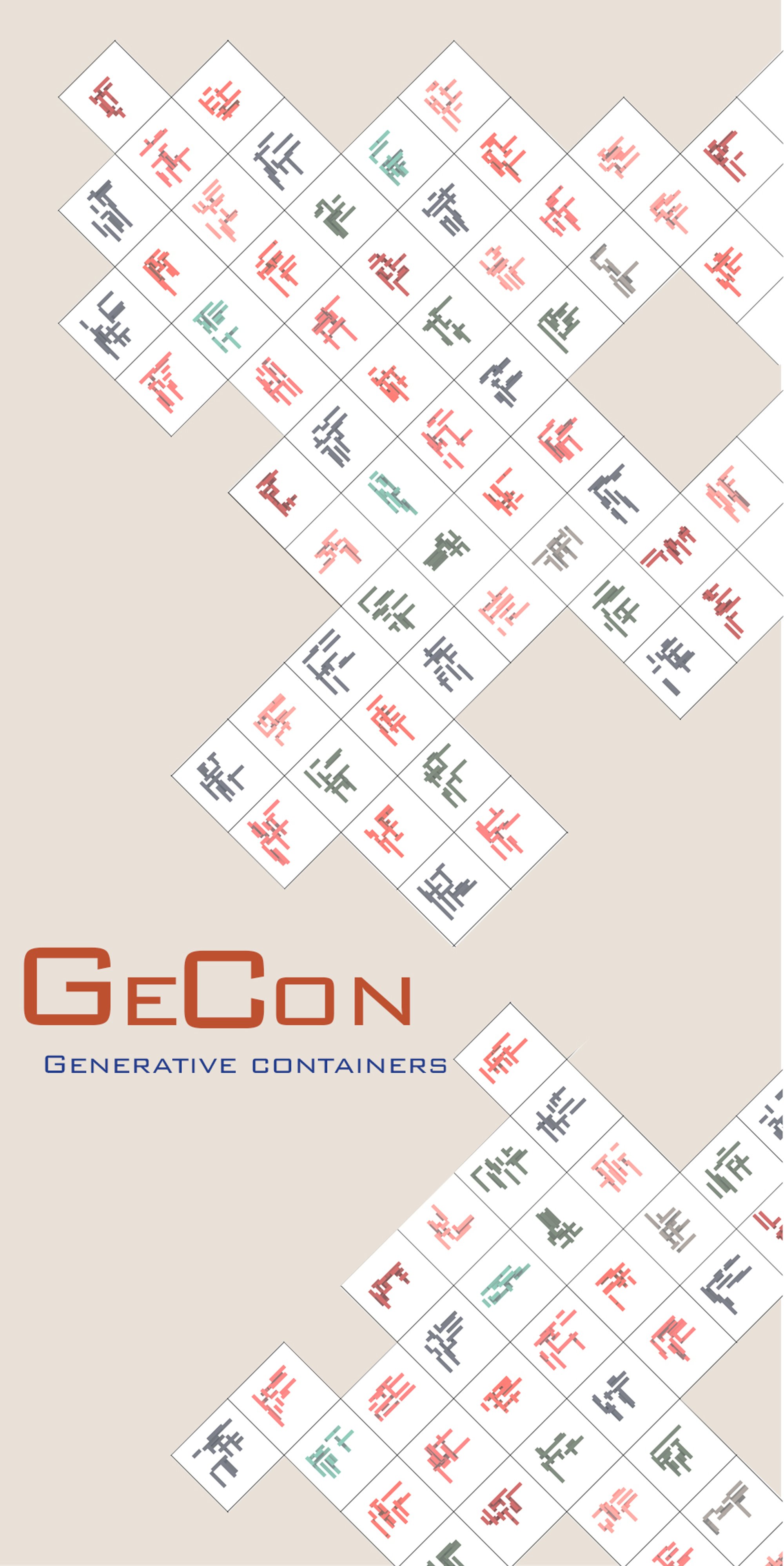 GeCon