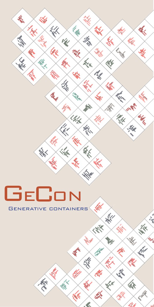 GeCon