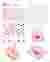 Generative Design