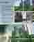 Design Aspects