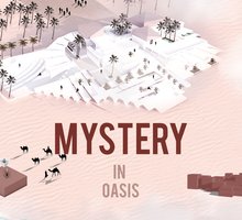 Mehdi Khakzand work 1