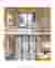 6. 3D Views - Private Area