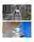 7. 3D Views - Common Area
