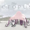 The Octopus