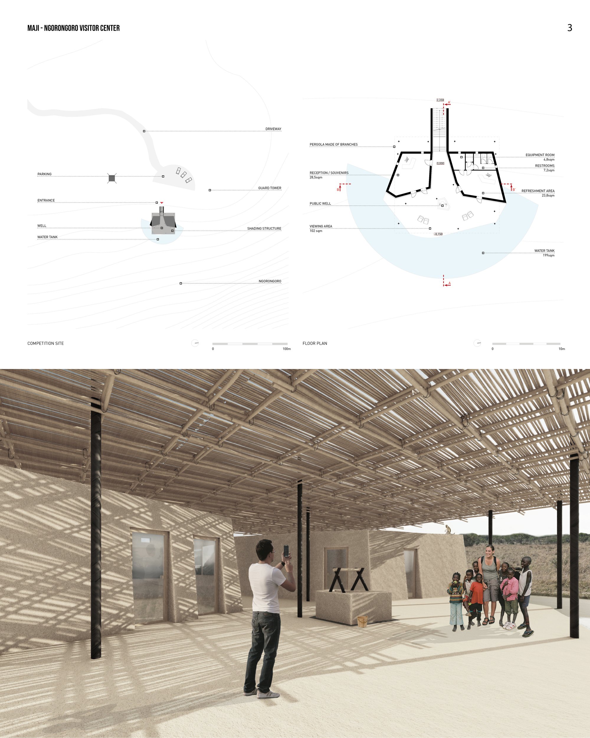 3_FLOOR PLAN