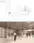 3_FLOOR PLAN