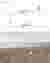 4_SECTIONS